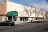 120 N Vermilion St photo